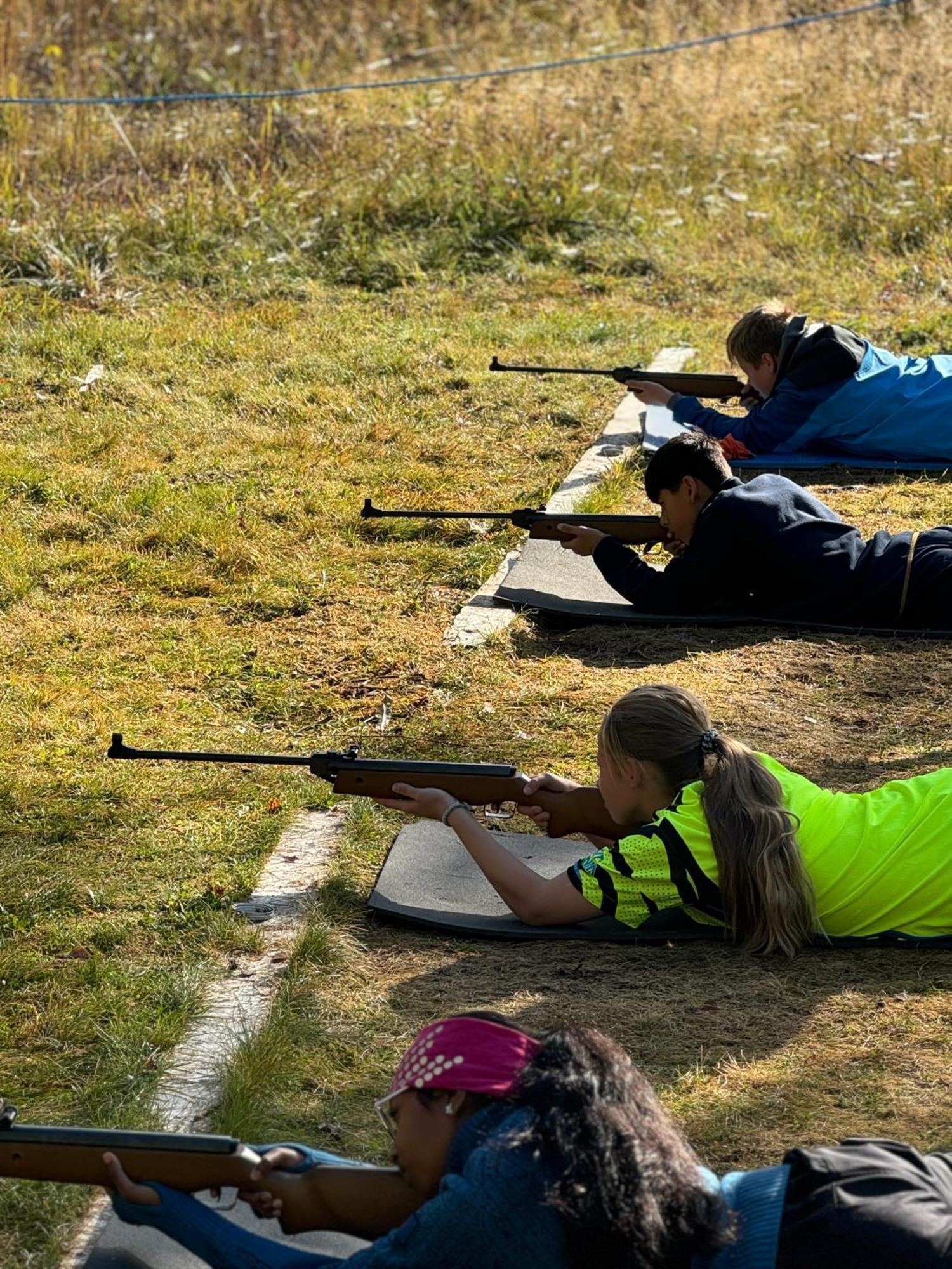 Camp Sjusjoen Hotel Mesnali Eksteriør billede