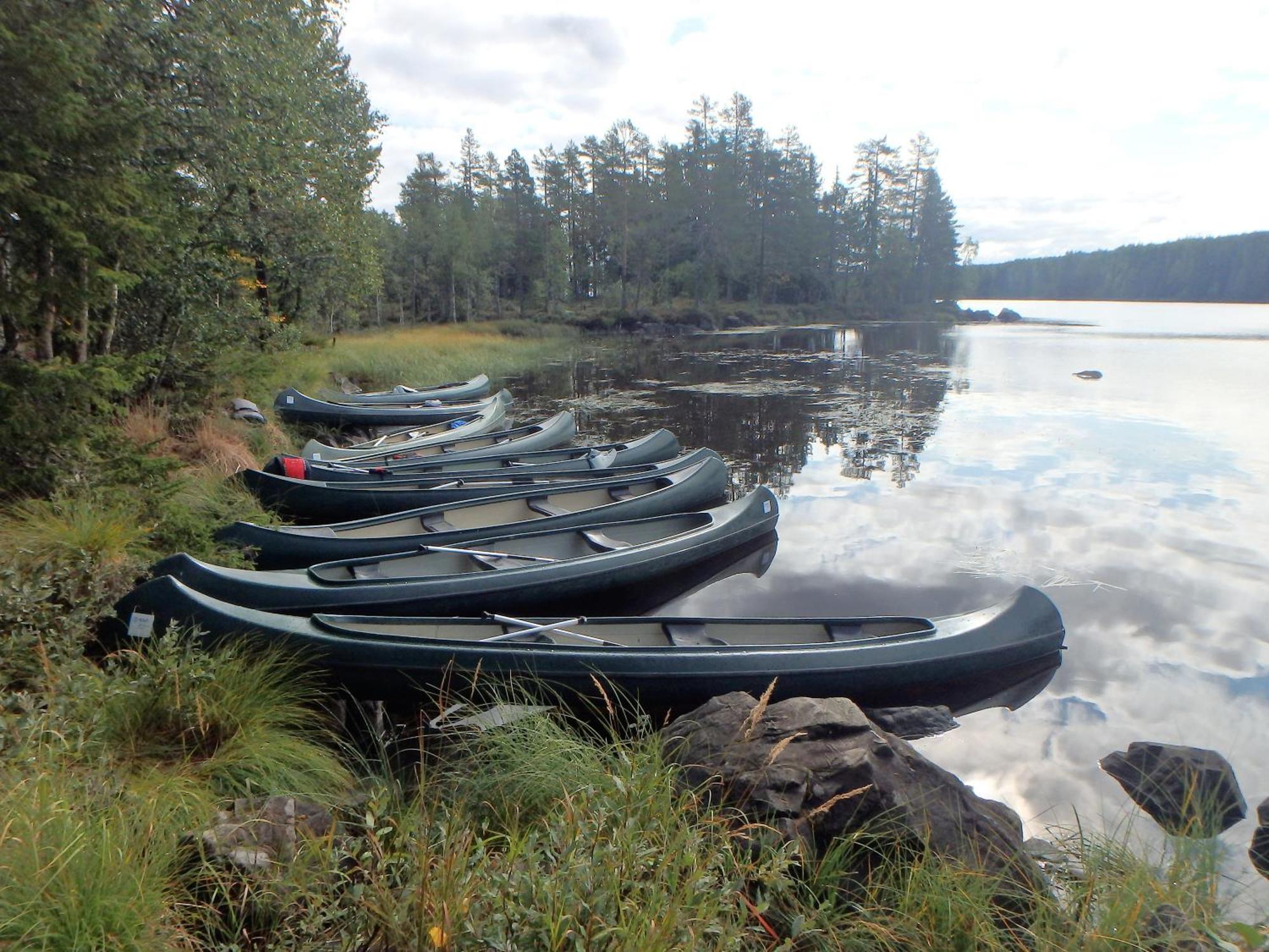 Camp Sjusjoen Hotel Mesnali Eksteriør billede